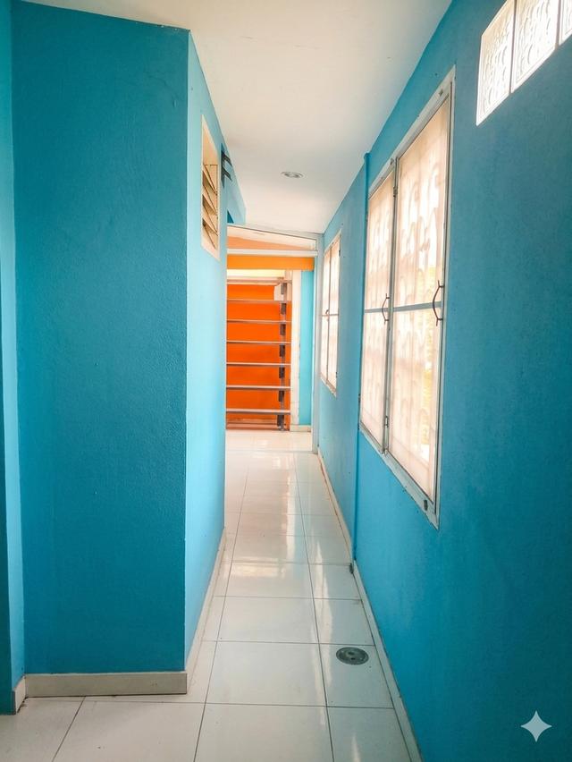 ขายบ้านพร้อมที่ดินและส่วนควบทั้งหมด 9