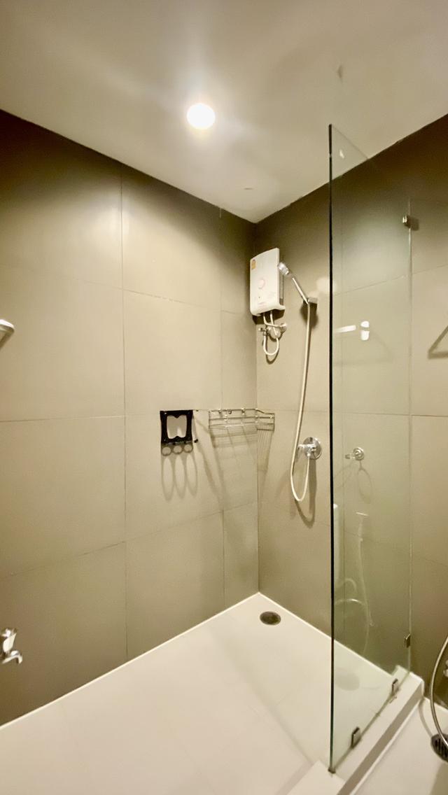 Owner Post Estella Ekkamai 1BR For Sale  8