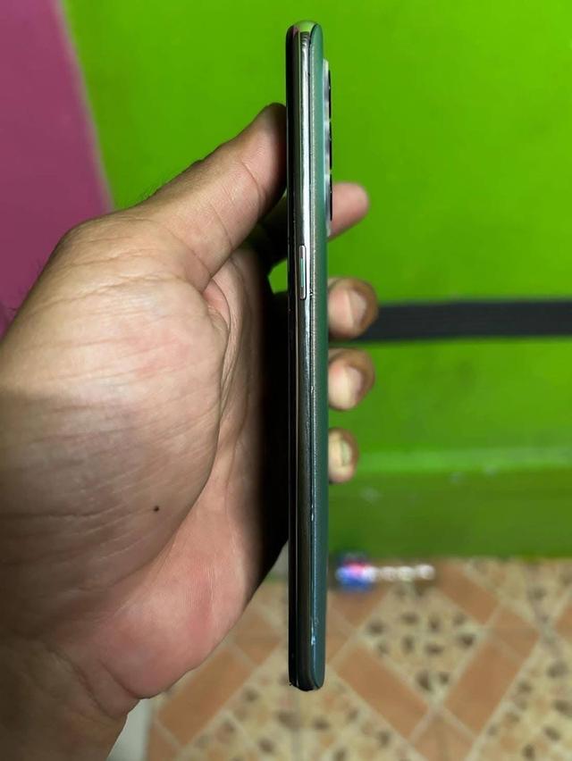 ส่งต่อ OPPO Reno 5 5