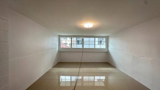 บ้านมือสอง บ้านรีโนเวท 11