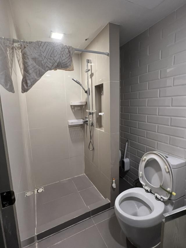 เวรี่คอนโด สุขุมวิท72 8