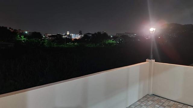 ให้เช่า ทาวเฮ้าส์2ชั้น21ตรว.อยู่รามคำแหง ใกล้เดอะพาซิโอ 3