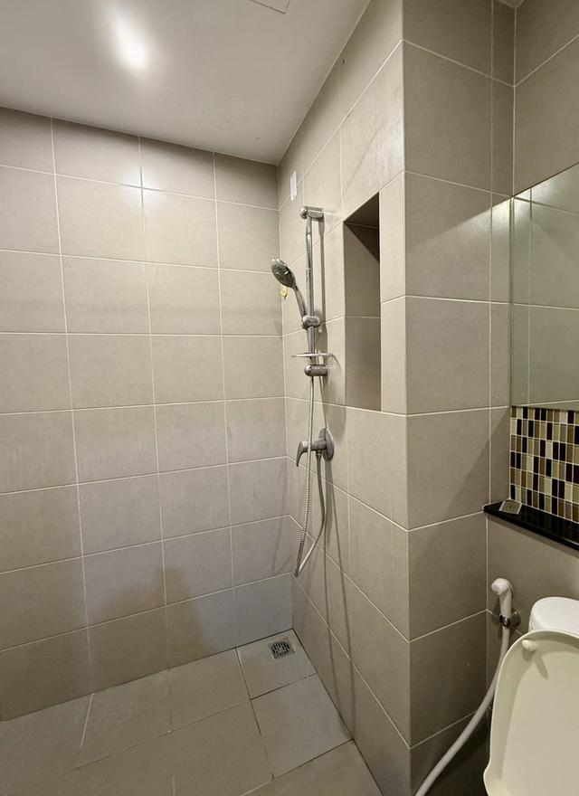 คอนโดฮอลล์มาร์คแจ้งวัฒนะ 20