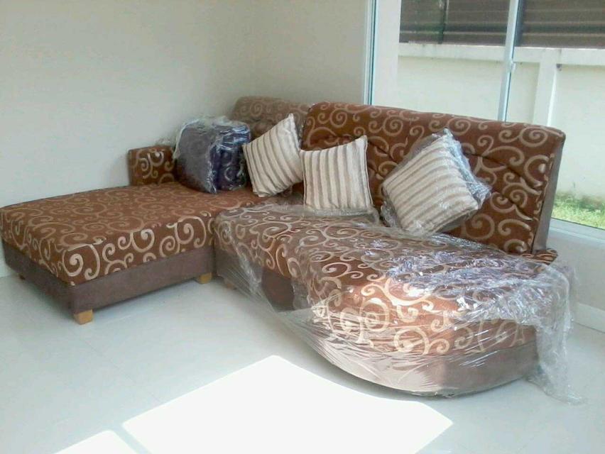 บ้านวราบดินทร์ 3