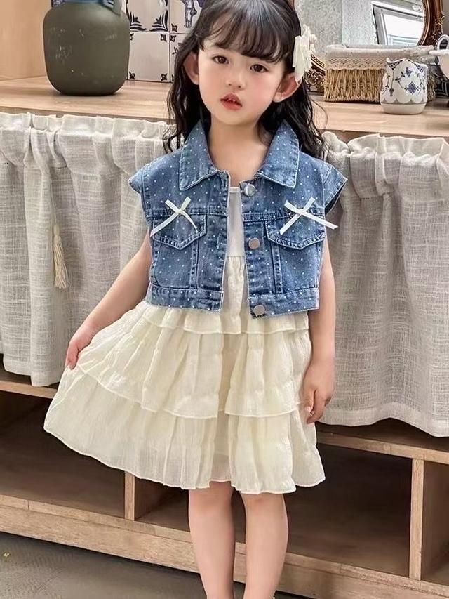 ขายส่ง Line:@bo68(adpla)