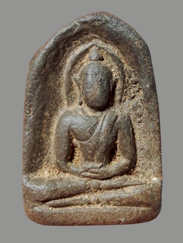 เปิดจ้า💞สนใจทักแชทได้เลยนะคะ 💚ส่งฟรีค่ะ 🥰