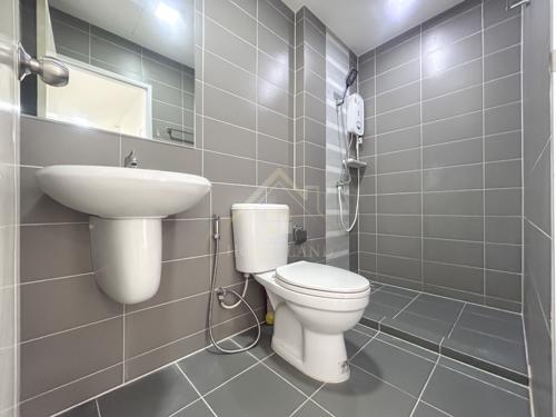 BHL1347 ทาวน์โฮม 2 ชั้น Pleno พลีโน่ ราชพฤกษ์ - แจ้งวัฒนะ (ต้นโครงการ ใกล้ส่วนกลาง) 8