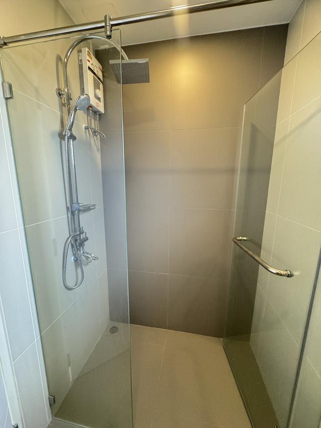 ลุมพินี เพลส แจ้งวัฒนะ-ปากเกร็ด สเตชั่น 9