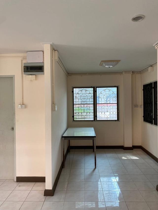 📍ขายด่วนที่สุด‼️ บ้านเดี่ยว 2 ชั้น มือสอง 56 ตารางวา ราคาถูกต่อรองได้ มีนบุรี สุวินทวงศ์ 6