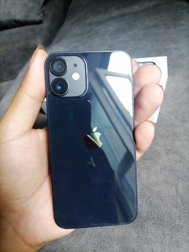 ไอโฟน12mini 64g th