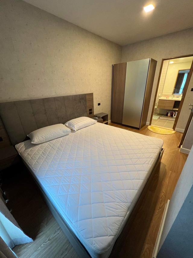 2 Bedroom For Sale / Rent At Arise Condo, Mahidol 4.1M / 19.0k  อะไรซ์ คอนโด แอท มหิดล 0631408787 3