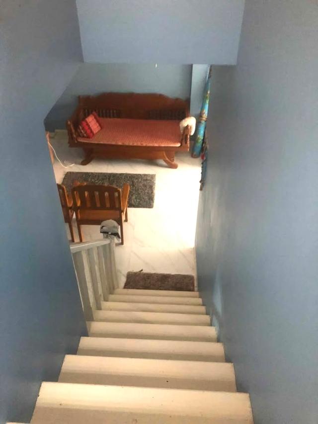 🏡 บ้านเดี่ยวสองชั้นในโครงการ ทำเลดี ใกล้ตลาดและสิ่งอำนวยความสะดวก #ดอยสะเก็ด ราคาเพียง 15,000 บาท/เดือน ✨清迈双层独栋别墅出租(含公共费)3 卧室 2 卫生间 – 租金 15,000 泰铢/月✨ 4