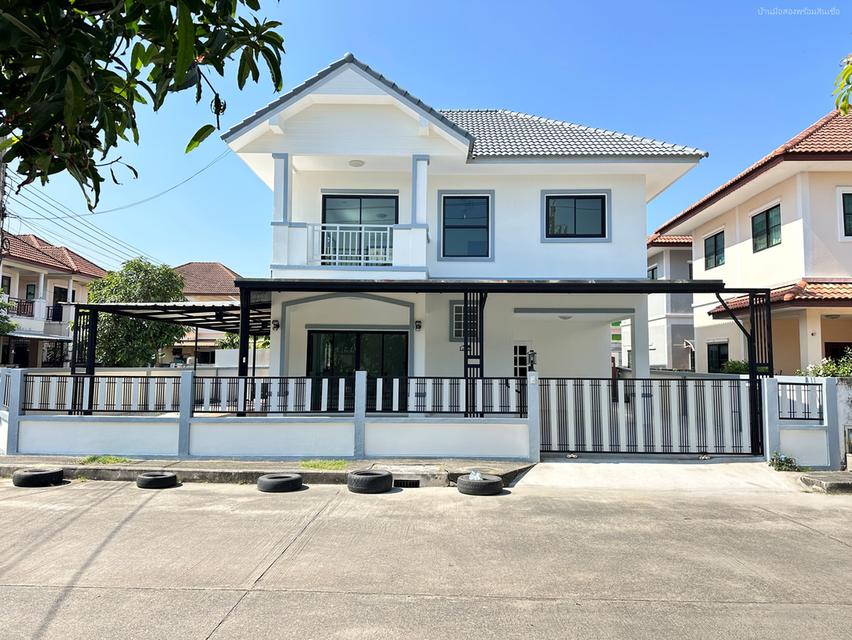 เต็มสิริ 1 มิตรไมตรี 12 1