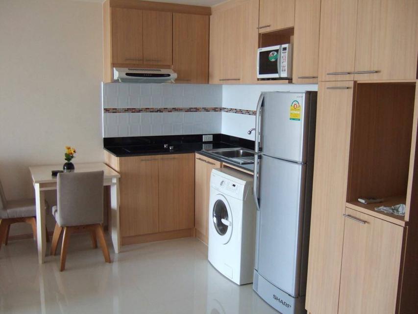 Sale Condo Noble Remix 7