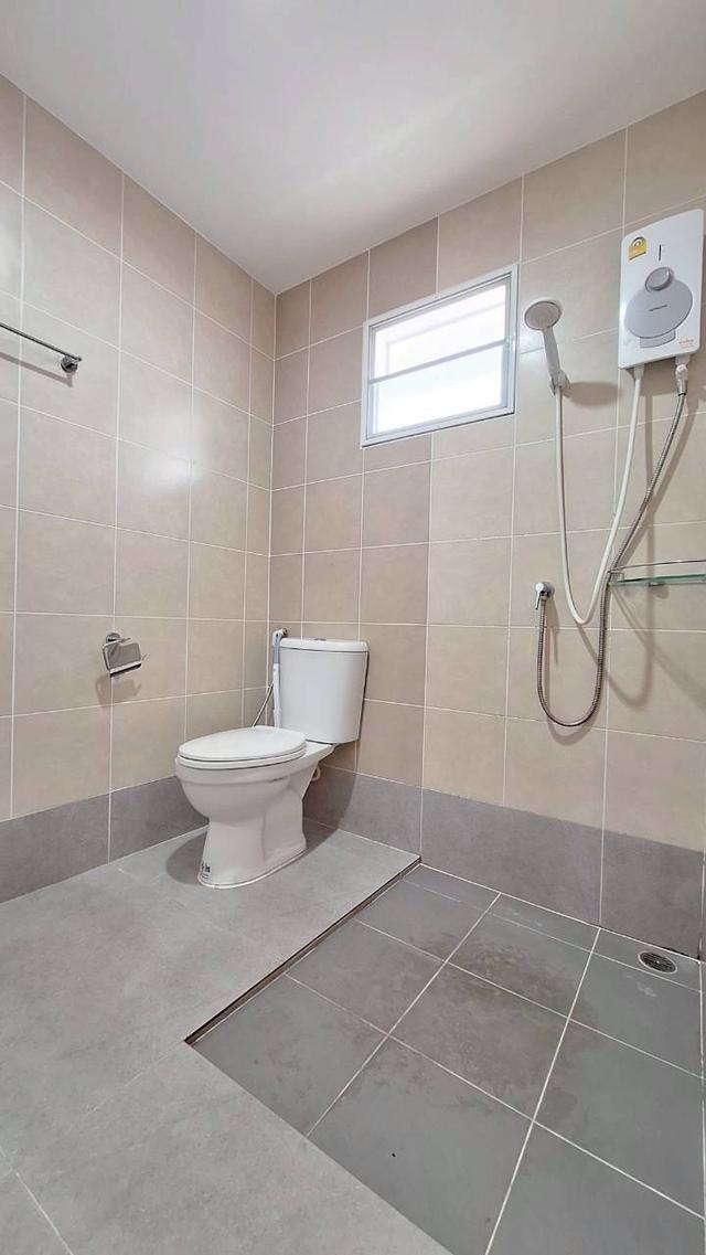 ขาน บ้านกาญจน์กนกสันกำแพง 2.99 ล้านพร้อมเฟอร์ 14