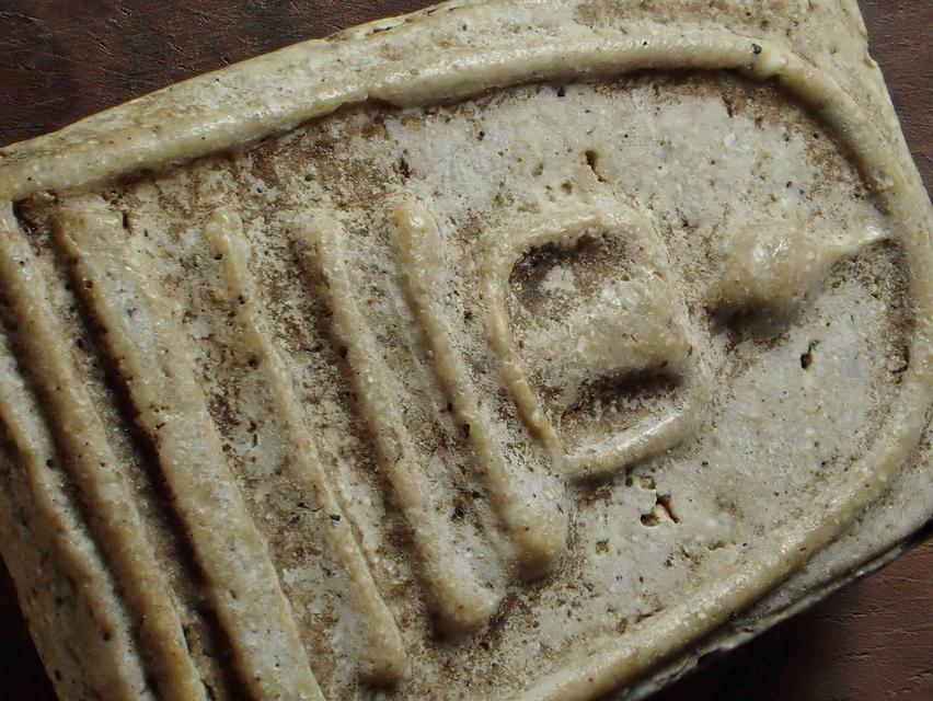 พระสมเด็จวัดระฆัง รูปที่ 19