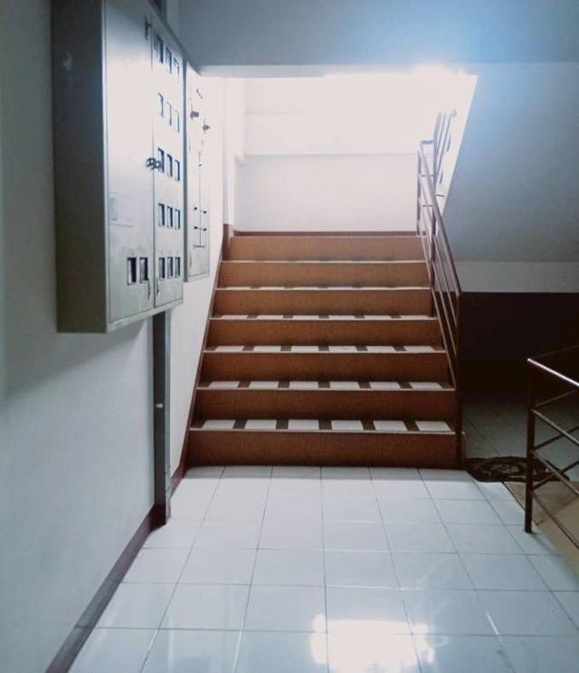 อพาร์ทเมนท์  10