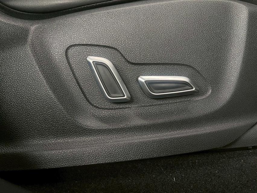รหัสรถ WMT7770 MG HS PHEV 1.5X Sunroof ปี 2021 15
