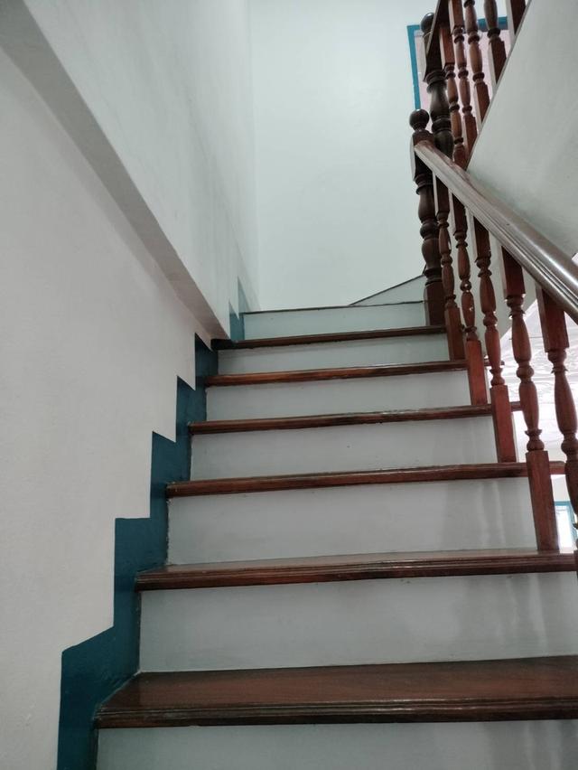 ขายบ้านทาวน์เฮ้าส์ 2ชั้น  รังสิต  ธัญบุรี  ปทุมธานี 4