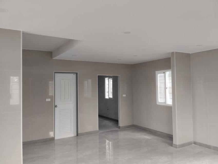 บ้านสวย Renovate ใหม่ทั้งหลัง เนื้อที่ขนาดใหญ่ 113.4 ตารางวา ราคาพิเศษ 5,680,000 บาท 7