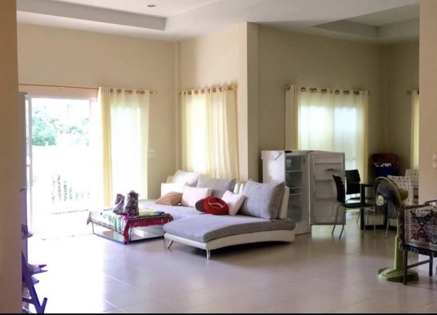 บ้านภูจันทราเขาใหญ่ 20