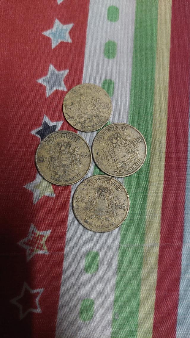 ของสะสมเหรืยนเก่ามีราคา