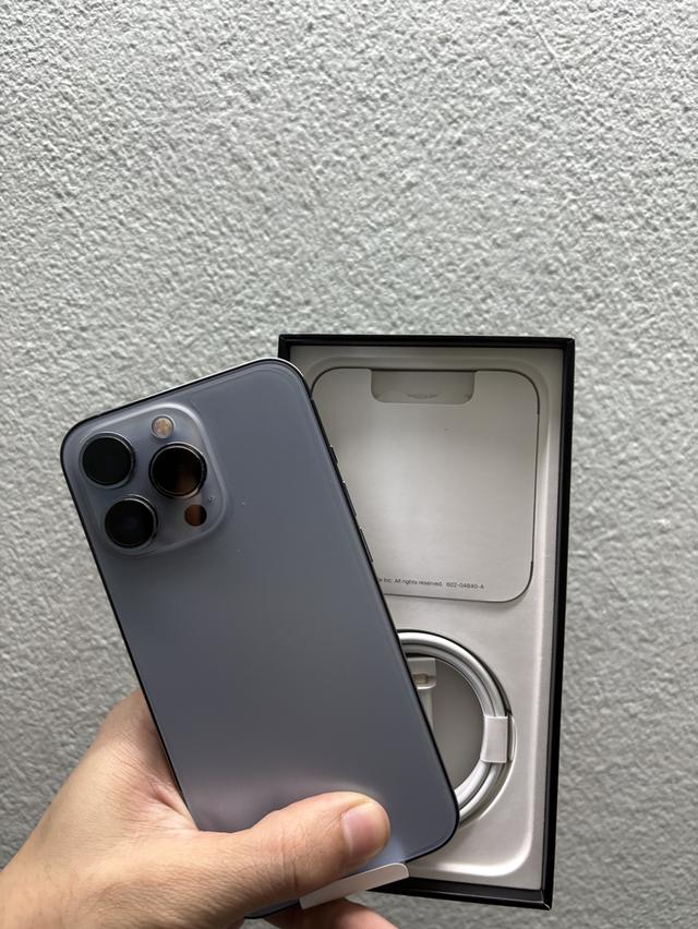 iphone13Pro 128GB