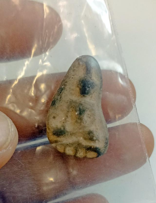 mini product image 4