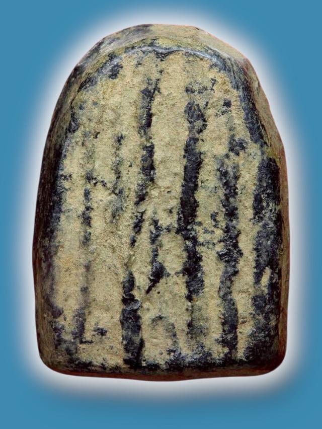 ☘️เปิดจ้า พระสวยๆเก่าๆๆ สนใจ ทักแชทได้คะ🙇‍♀️ รูปที่ 2