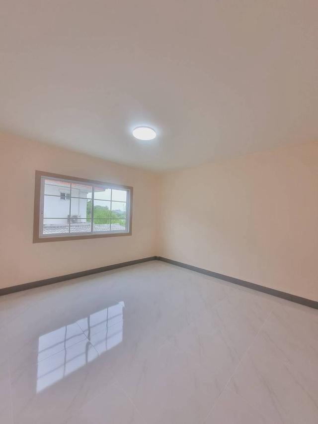 หมู่บ้านดิเอมเมอรัลด์พาร์ค3 15