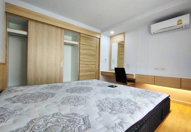 ขายคอนโด วี คอนโด ศาลายา ซอยบ้านตั้งสิน ถนนบรมราชชนนี อำเภอพุทธมณฑล นครปฐม 2