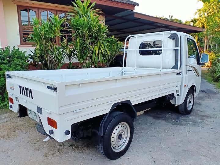 Tata Tata Super Ace Mint มือสอง 2