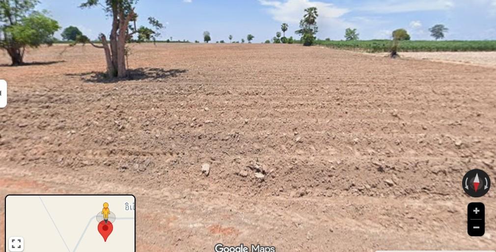 ðāļāļēāļĒāļāļĩāđāļāļīāļ 10 āđāļĢāđ 2 āļāļēāļ 96 āļāļēāļĢāļēāļāļ§āļē āļ.āļ§āļąāļāļāļ°āļāļĨāļđ āļ.āļāļēāļāļļāļ§āļĢāļĨāļąāļāļĐāļāļļāļĢāļĩ āļ.āļāļģāđāļāļāđāļāļāļĢ 3