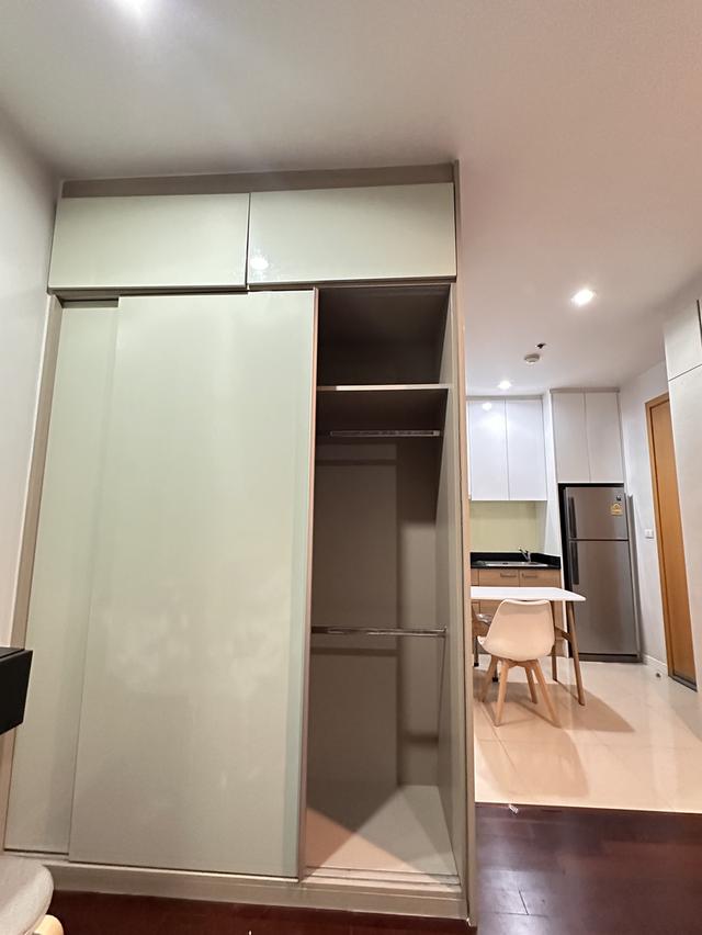 เช่าคอนโดมิเนียม 4