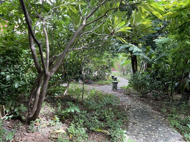 ขายบ้านพร้อมที่ดิน 231 ตรว. ย่านบางซื่อ ซอยกรุงเทพ-นนท์ 27 ใกล้ MRTบางซ่อน 6