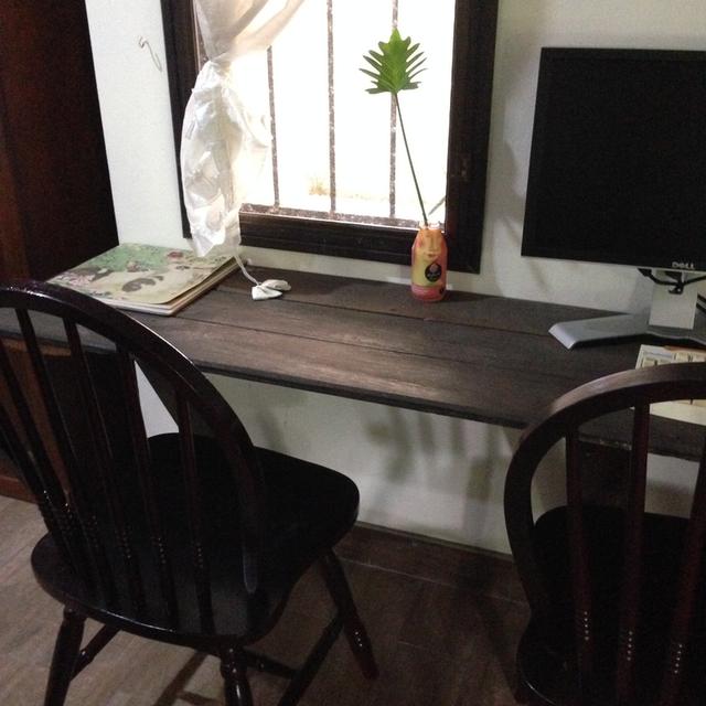 ขายบ้านเดี่ยวริมน้ำ 175 ตรว. ออกแบบสร้างโดยสถาปนิก วัสดุคุณภาพ ใกล้ BTS คูคต 12