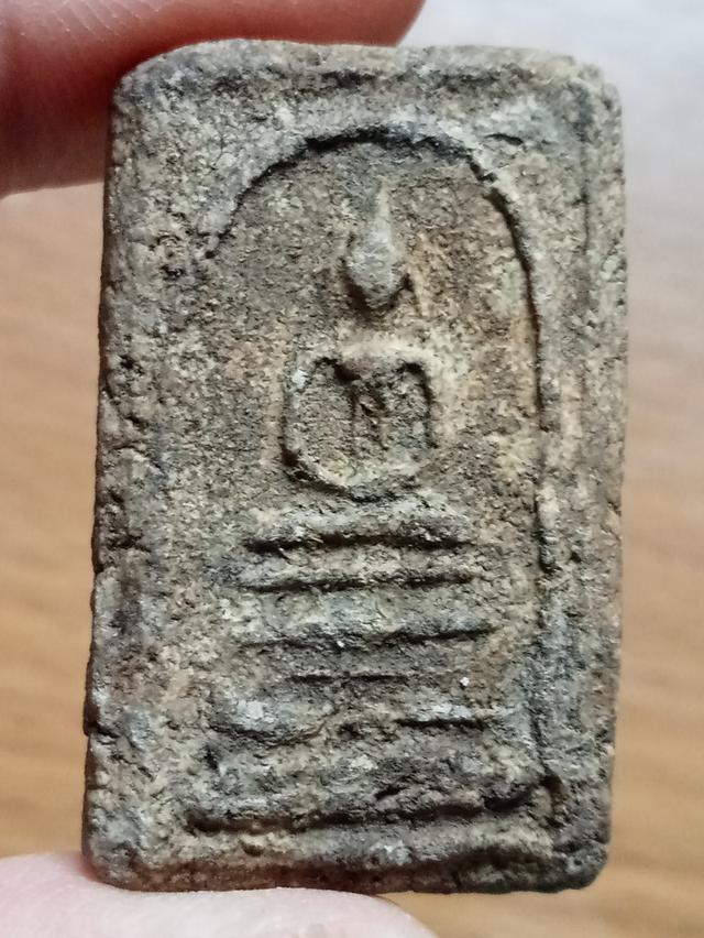 พระเก่า สอบถามได้ค่ะ