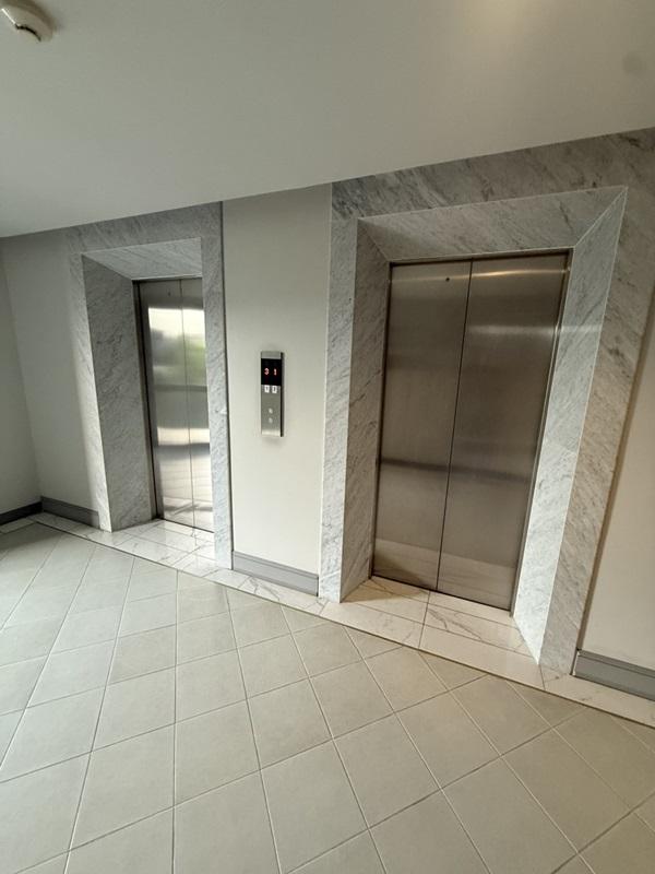 ขาย-ให้เช่า Newera Condo Ekamai-Ramintra ขนาด 32.5 ตารางเมตร ชั้น 3 เฟอร์นิเจอร์ครบ โทร 0924463883 11