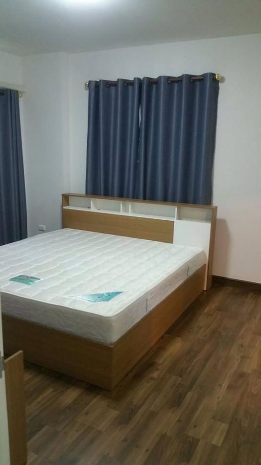 ให้เช่า บ้านเดี่ยว หมู่บ้านคุณาภัทร 6 ถนนบ้านกล้วย–ไทรน้อย ไลน์ไอดี ✅ @ibx7531n 5