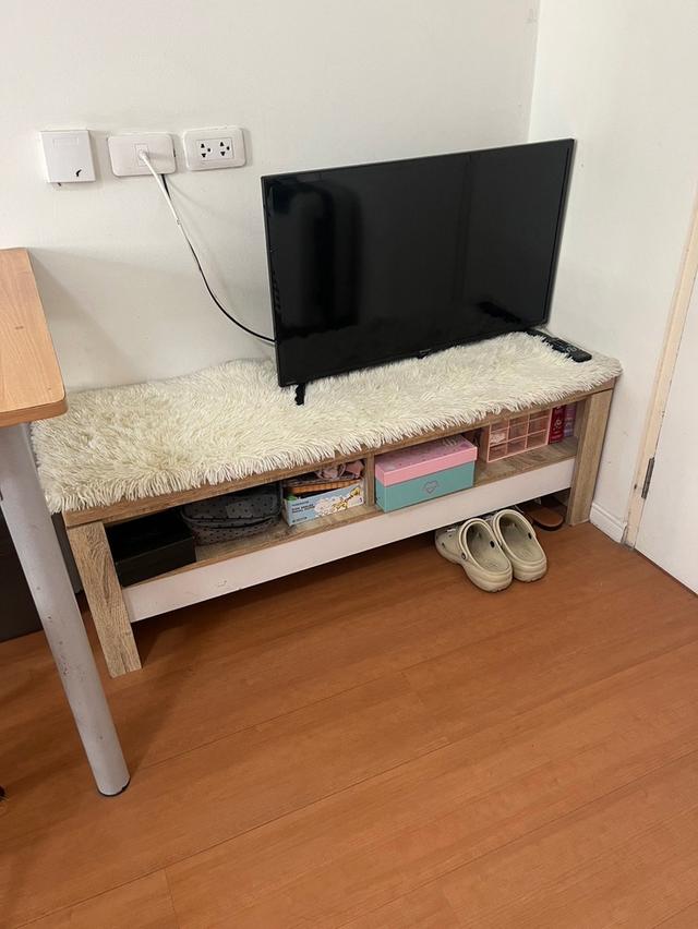 ลุมพินี ทาน์วชิป รังสิต 1