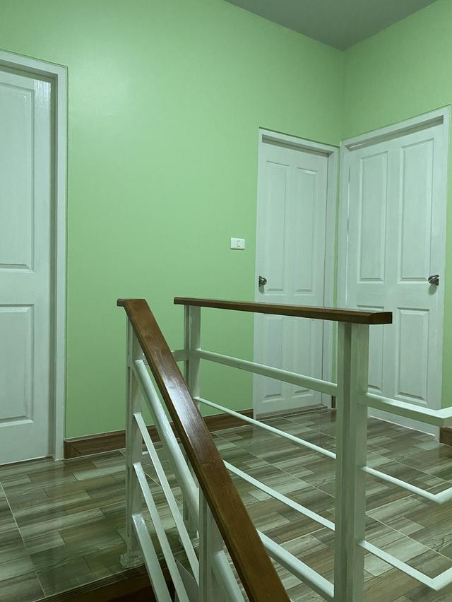 ให้เช่าบ้าน พลีโน่ เอกชัย กาญจนาภิเษก 12