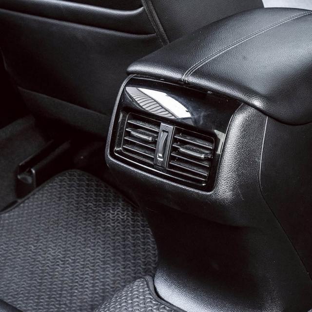 รหัสรถ 67GG7687 Honda Accord 2.0E ปี 2018 รูปที่ 19