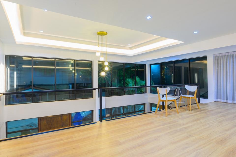 luxury pool villa for sale and rent 12