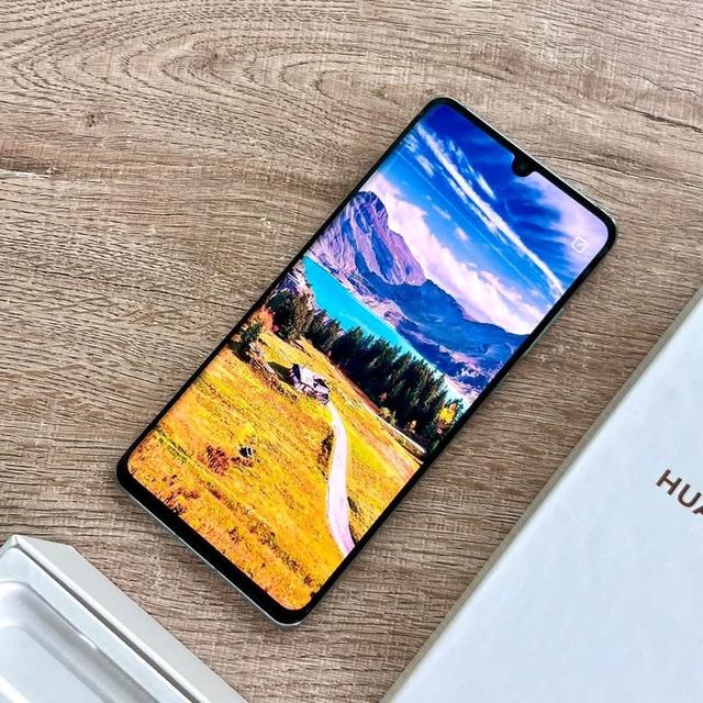 Huawei P30 Pro ขายราคาประหยัด