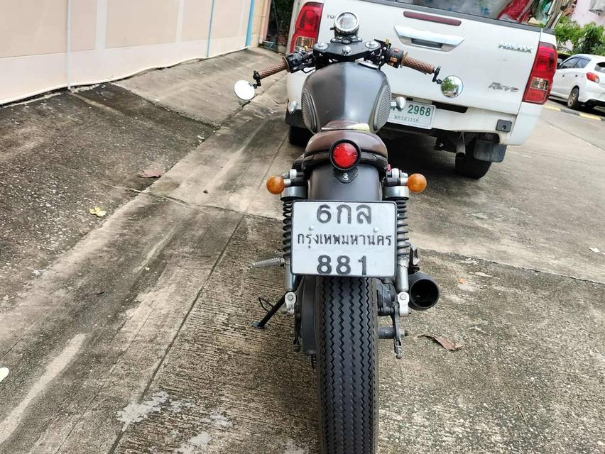 ขายรถคลาสสิค 2