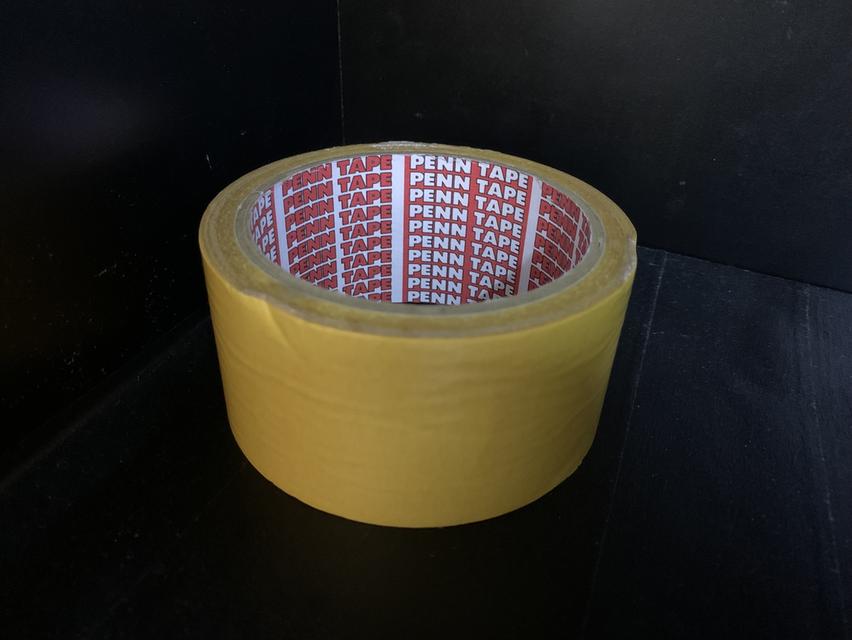 เทปกาวกาวติดพรม penntape รูปที่ 3