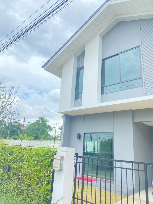 ขายด่วน 5.4 ล้าน 095-5731483 1