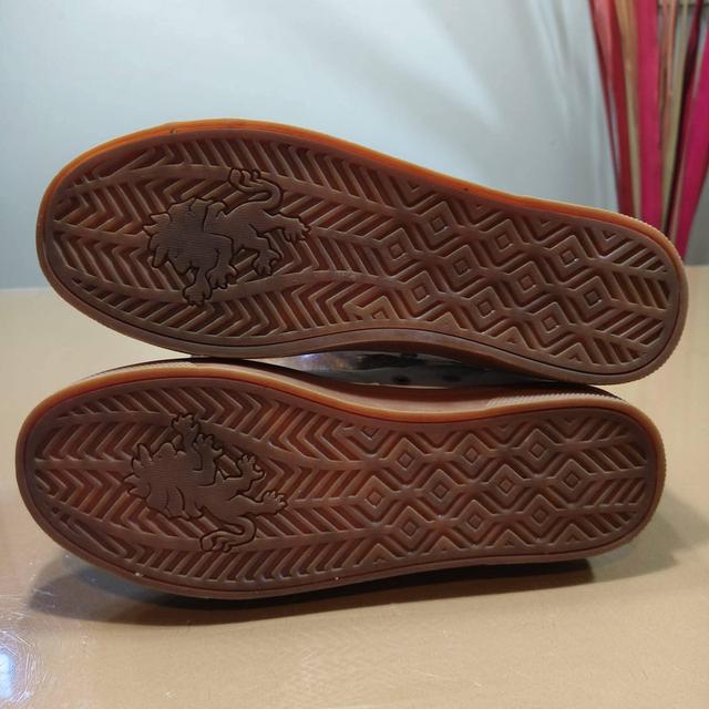 VLADOMILO LOWSize 42/27 cmðĨPrice 490āļŋ āļĢāļđāļāļāļĩāđ 7