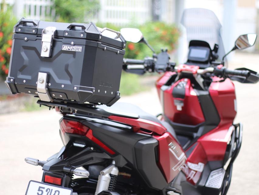 Honda ADV350 มอไซต์มือสอง รูปที่ 16