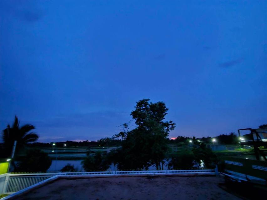 ขายที่ดินทำเลดี 272 ตรว.แปลงที่ดินลึกประมาณ 65 เมตร 1